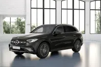 Mercedes-Benz GLC 300 (Clasa GLC) din 2024 cu 29.990 km - oferta MER234189 - foto 1
