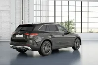 Mercedes-Benz GLC 300 (Clasa GLC) din 2024 cu 29.990 km - oferta MER234189 - foto 2