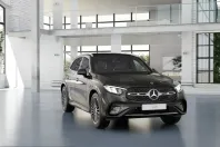 Mercedes-Benz GLC 300 (Clasa GLC) din 2024 cu 29.990 km - oferta MER234189 - foto 4