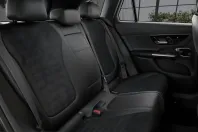 Mercedes-Benz GLC 300 (Clasa GLC) din 2024 cu 29.990 km - oferta MER234189 - foto 9