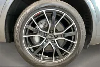 Audi Q5 din 2024 cu 39.600 km - oferta AUD234190 - foto 3