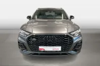 Audi Q5 din 2024 cu 39.600 km - oferta AUD234190 - foto 4