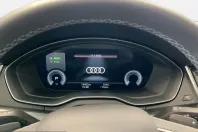 Audi Q5 din 2024 cu 39.600 km - oferta AUD234190 - foto 6