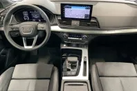 Audi Q5 din 2024 cu 39.600 km - oferta AUD234190 - foto 7