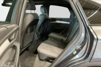 Audi Q5 din 2024 cu 39.600 km - oferta AUD234190 - foto 8