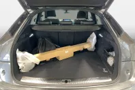 Audi Q5 din 2024 cu 39.600 km - oferta AUD234190 - foto 9