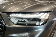 Audi Q5 din 2024 cu 39.600 km - oferta AUD234190 - foto 11