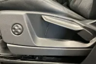 Audi Q5 din 2024 cu 39.600 km - oferta AUD234190 - foto 13