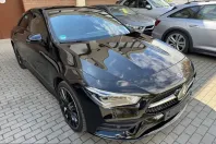 Mercedes-Benz CLA 250 (Clasa CLA) din 2021 cu 83.000 km - oferta MER234191 - foto 4