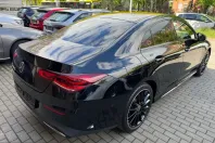 Mercedes-Benz CLA 250 (Clasa CLA) din 2021 cu 83.000 km - oferta MER234191 - foto 6