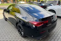 Mercedes-Benz CLA 250 (Clasa CLA) din 2021 cu 83.000 km - oferta MER234191 - foto 8