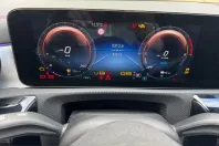 Mercedes-Benz CLA 250 (Clasa CLA) din 2021 cu 83.000 km - oferta MER234191 - foto 11