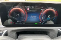 Mercedes-Benz CLA 250 (Clasa CLA) din 2021 cu 83.000 km - oferta MER234191 - foto 12