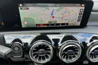 Mercedes-Benz CLA 250 (Clasa CLA) din 2021 cu 83.000 km - oferta MER234191 - foto 13