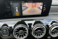 Mercedes-Benz CLA 250 (Clasa CLA) din 2021 cu 83.000 km - oferta MER234191 - foto 14