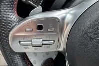 Mercedes-Benz CLA 250 (Clasa CLA) din 2021 cu 83.000 km - oferta MER234191 - foto 16