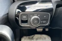 Mercedes-Benz CLA 250 (Clasa CLA) din 2021 cu 83.000 km - oferta MER234191 - foto 17