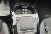 Mercedes-Benz CLA 250 (Clasa CLA) din 2021 cu 83.000 km - oferta MER234191 - foto 18