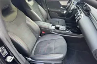 Mercedes-Benz CLA 250 (Clasa CLA) din 2021 cu 83.000 km - oferta MER234191 - foto 19