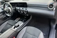 Mercedes-Benz CLA 250 (Clasa CLA) din 2021 cu 83.000 km - oferta MER234191 - foto 20