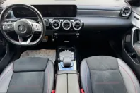 Mercedes-Benz CLA 250 (Clasa CLA) din 2021 cu 83.000 km - oferta MER234191 - foto 22