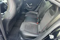 Mercedes-Benz CLA 250 (Clasa CLA) din 2021 cu 83.000 km - oferta MER234191 - foto 23