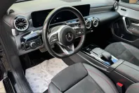 Mercedes-Benz CLA 250 (Clasa CLA) din 2021 cu 83.000 km - oferta MER234191 - foto 26