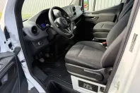 Mercedes-Benz Sprinter din 2022 cu 110.000 km - oferta MER234192 - foto 9