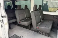 Mercedes-Benz Sprinter din 2022 cu 110.000 km - oferta MER234192 - foto 13