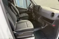 Mercedes-Benz Sprinter din 2022 cu 110.000 km - oferta MER234192 - foto 14