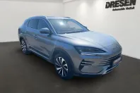 BYD Seal U din 2025 cu 24.662 km - oferta BYD234194 - foto 1