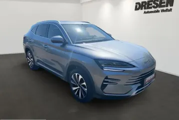 BYD Seal U din 2025 - oferta BYD234194