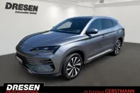 BYD Seal U din 2025 cu 24.662 km - oferta BYD234194 - foto 3