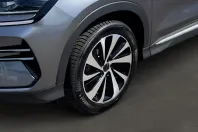 BYD Seal U din 2025 cu 24.662 km - oferta BYD234194 - foto 6