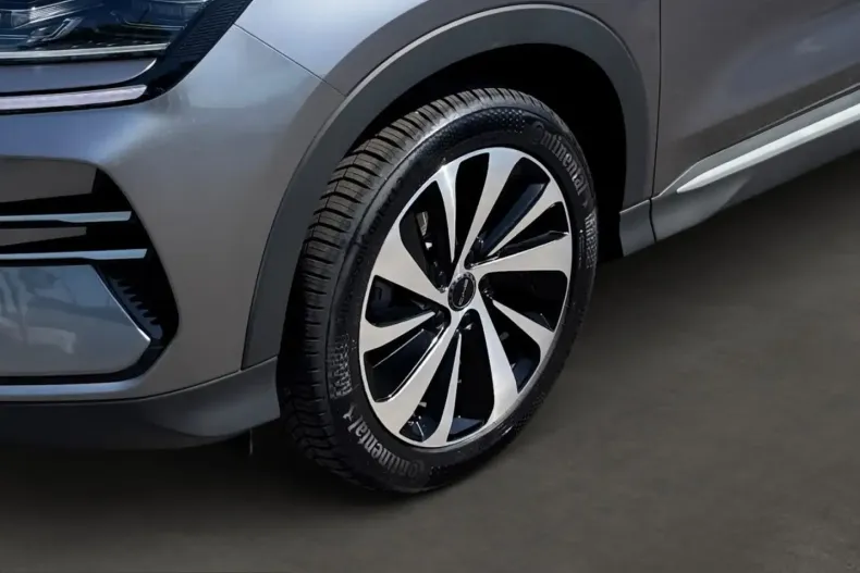 BYD Seal U din 2025 cu 24.662 km - oferta BYD234194 - foto 6