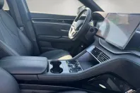 BYD Seal U din 2025 cu 24.662 km - oferta BYD234194 - foto 14