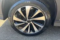 BYD Seal U din 2025 cu 24.662 km - oferta BYD234194 - foto 21