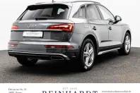 Audi Q5 din 2024 cu 33.327 km - oferta AUD234196 - foto 6