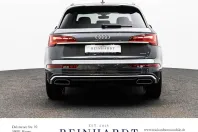 Audi Q5 din 2024 cu 33.327 km - oferta AUD234196 - foto 7