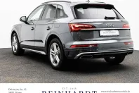 Audi Q5 din 2024 cu 33.327 km - oferta AUD234196 - foto 8