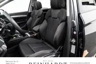Audi Q5 din 2024 cu 33.327 km - oferta AUD234196 - foto 12