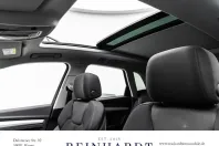 Audi Q5 din 2024 cu 33.327 km - oferta AUD234196 - foto 13