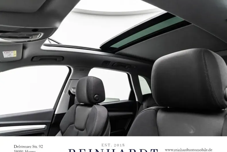 Audi Q5 din 2024 cu 33.327 km - oferta AUD234196 - foto 13