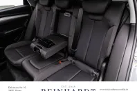 Audi Q5 din 2024 cu 33.327 km - oferta AUD234196 - foto 15