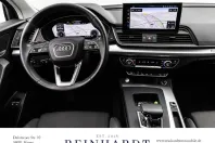 Audi Q5 din 2024 cu 33.327 km - oferta AUD234196 - foto 17