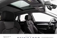 Audi Q5 din 2024 cu 33.327 km - oferta AUD234196 - foto 18