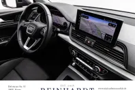 Audi Q5 din 2024 cu 33.327 km - oferta AUD234196 - foto 19