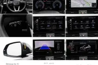 Audi Q5 din 2024 cu 33.327 km - oferta AUD234196 - foto 20