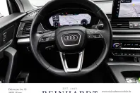 Audi Q5 din 2024 cu 33.327 km - oferta AUD234196 - foto 21