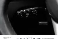 Audi Q5 din 2024 cu 33.327 km - oferta AUD234196 - foto 22